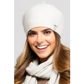 Kamea Murcja farba: béžová