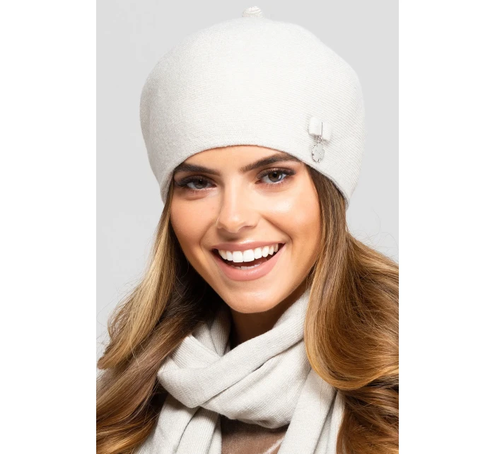 Kamea Murcja farba: béžová