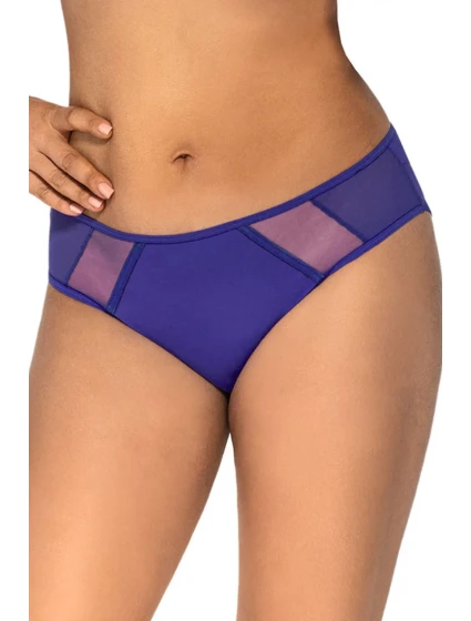 Ava 1030/1 Novato Lux farba:dúhovka