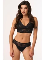 Babell BBL 206 farba: čierna