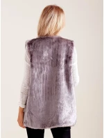 AT vesta KZ  šedá model 14834977 - FPrice