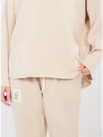 Súprava IT KMPL 20583.14P béžová Súprava IT KMPL 20583.14P béžová