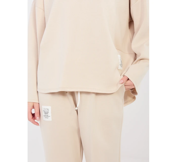 Súprava IT KMPL 20583.14P béžová Súprava IT KMPL 20583.14P béžová