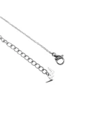 Náramok VUCH Little Silver Lime