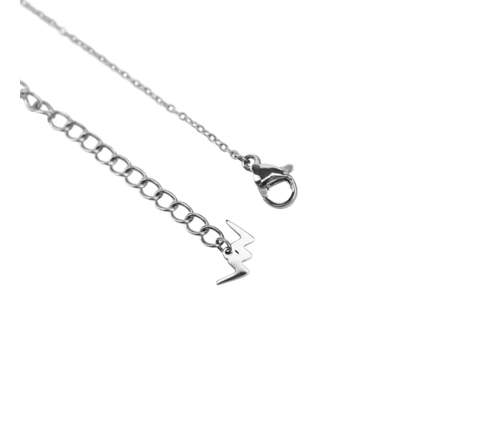 Náramok VUCH Little Silver Lime