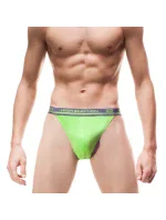 Pánske slipy HIGH EMOTION TANGA - CORNETTE