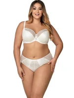 Dámska podprsenka AV 1876 ECRU