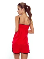 PIŻAMA DAMSKA model 19337618 - Eldar PIŻAMA DAMSKA model 19337618 - Eldar