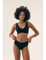 DÁMSKE NOHAVIČKY FINAU 2 PAK 43672 SS25