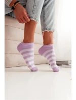 DÁMSKÉ NOHY model 21013585 - Milena