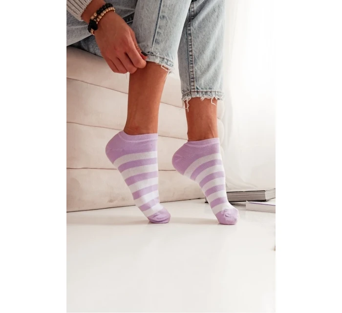 DÁMSKÉ NOHY model 21013585 - Milena