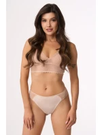 DÁMSKE NOHAVIČKY BBL208 DÁMSKE NOHAVIČKY BBL208