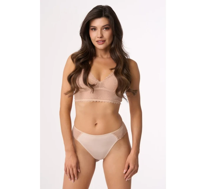 DÁMSKE NOHAVIČKY BBL208 DÁMSKE NOHAVIČKY BBL208