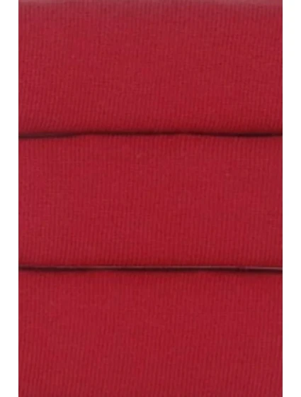 MÄKKÁ BAVLNA - HLADKÉ PANČUCHY JAR/LETO 2-6 ROKOV