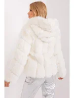 Bunda model 186725 AT