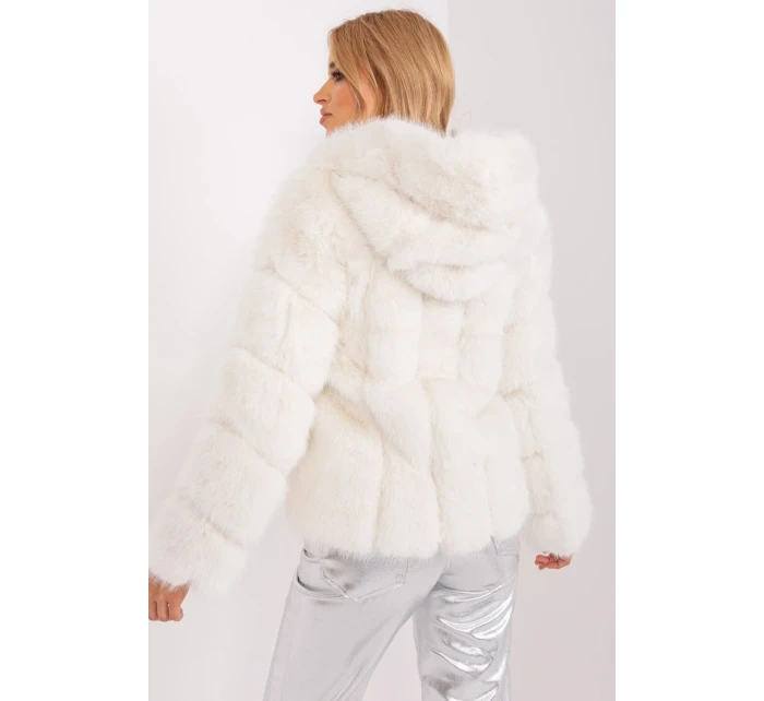 Bunda model 186725 AT