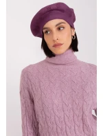 Rádio model 191114 AT