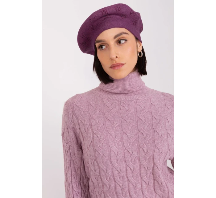 Rádio model 191114 AT