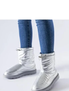 Snehule model 205049 Solea