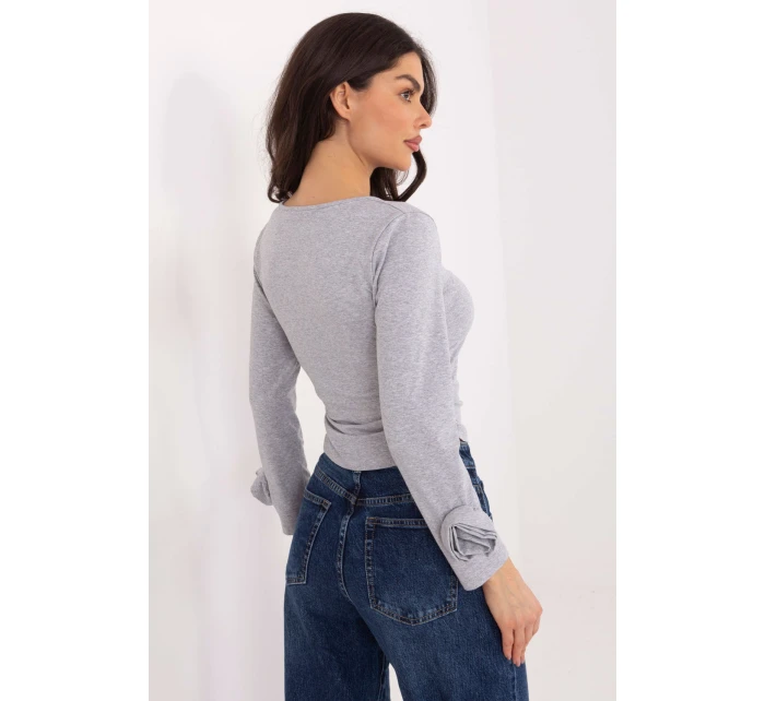 Blúzka model 222866 Taliansko Moda