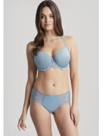 Dámské kalhotky model 17907111 - Panache