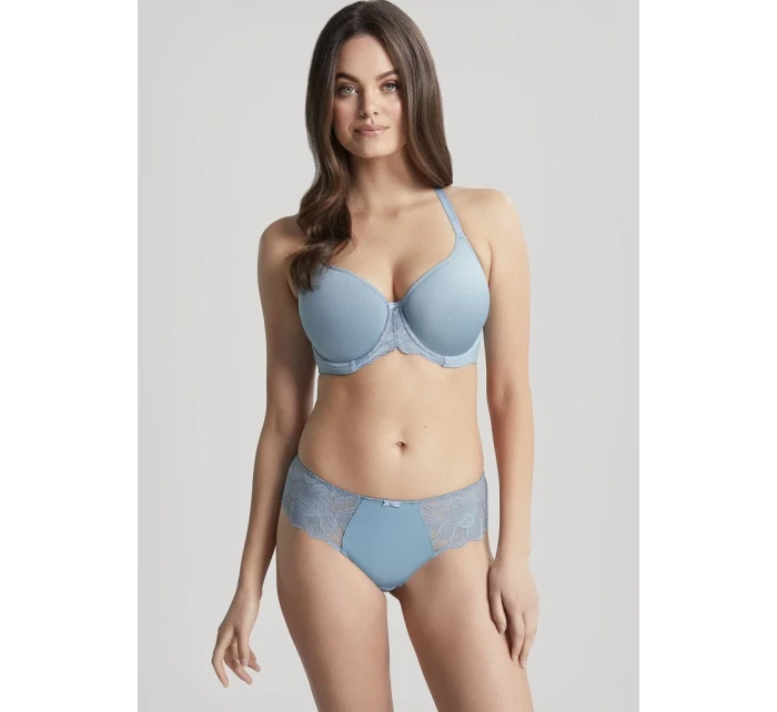 Dámské kalhotky model 17907111 - Panache