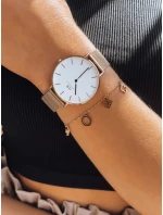 Zlatý náramek  Dstreet model 21969313 - FashionStreet