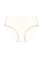 TRIUMPH Shape Smart - Tvarujúce maxi nohavičky pre hladkú siluetu Triumph TRIUMPH Shape Smart - Tvarujúce maxi nohavičky pre hladkú siluetu Triumph