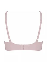 sloggi ZERO Feel 2.0 Ultra Bra - PURPLE - SLOGGI PURPLE - SLOGGI