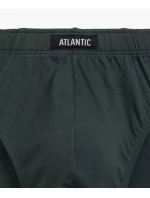 Kalhotky model 21220319 A'3 S2XL - Atlantic