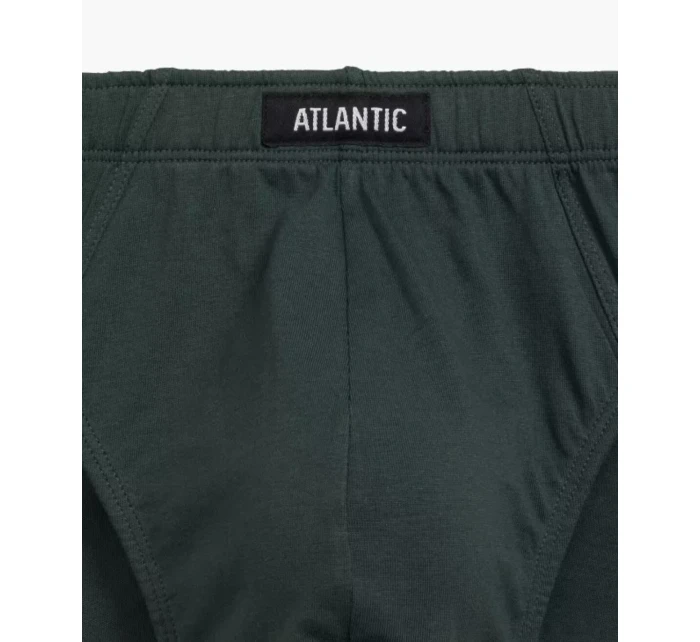 Kalhotky model 21220319 A'3 S2XL - Atlantic