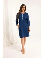 Dámske tričko Regina 165 3/4 2XL-3XL Z25/26