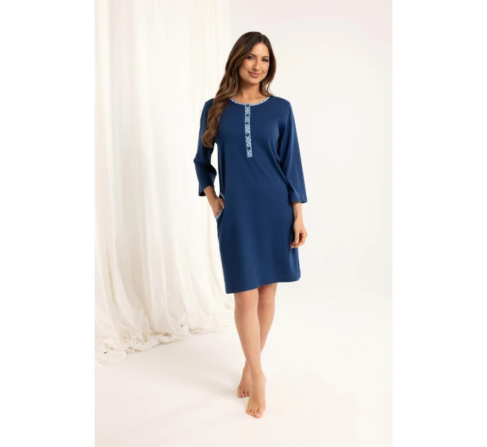 Dámske tričko Regina 165 3/4 2XL-3XL Z25/26