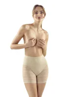 Eldar Verda nohavičky S-XL