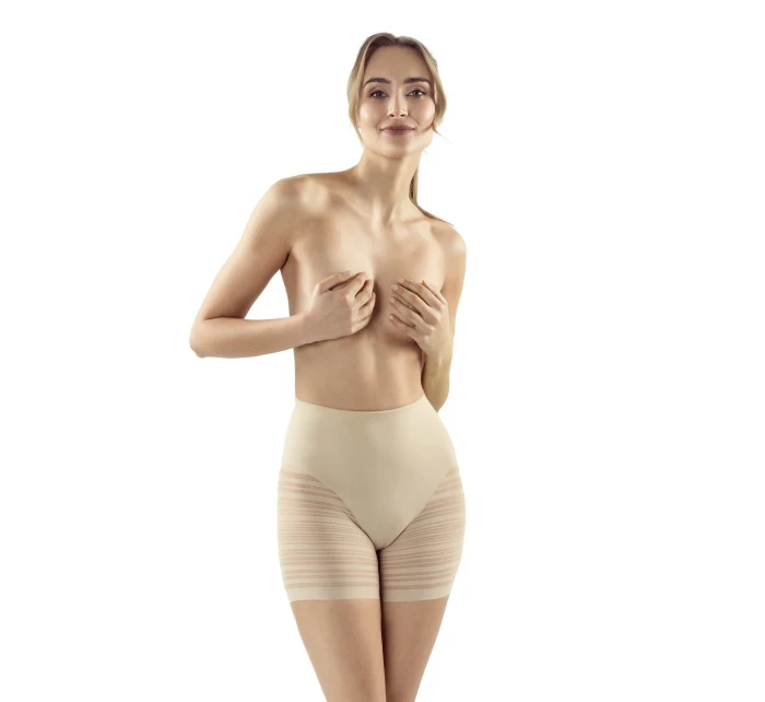 Eldar Verda nohavičky S-XL