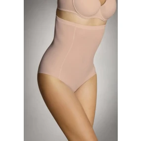 Sťahovacie nohavičky Vala beige - ELDAR Sťahovacie nohavičky Vala beige - ELDAR