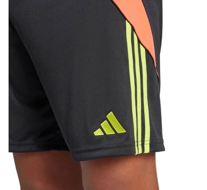 Šortky Tiro 24 M model 19549864 - ADIDAS Šortky Tiro 24 M model 19549864 - ADIDAS