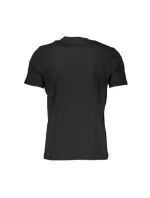 Tričko NortH Salis Regular M 902832000 Tričko NortH Salis Regular M 902832000