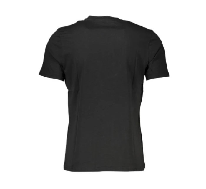 Tričko NortH Salis Regular M 902832000 Tričko NortH Salis Regular M 902832000