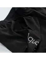 Plavecké šortky M model 22066563 - AquaWave Plavecké šortky M model 22066563 - AquaWave