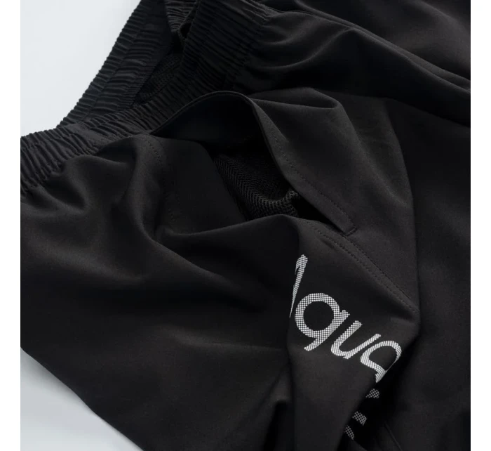 Plavecké šortky M model 22066563 - AquaWave Plavecké šortky M model 22066563 - AquaWave