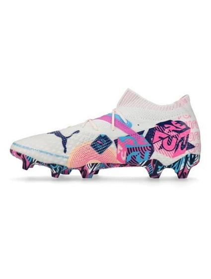 Boty Future 7 Ultimate FG/AG model 20862159 - Puma Boty Future 7 Ultimate FG/AG model 20862159 - Puma