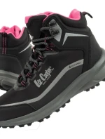 Lee Cooper W LCJ-24-01-2932L obuv