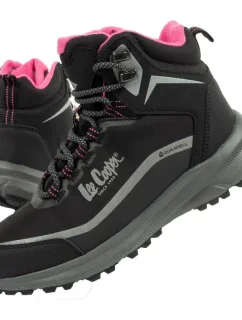 Lee Cooper W LCJ-24-01-2932L obuv