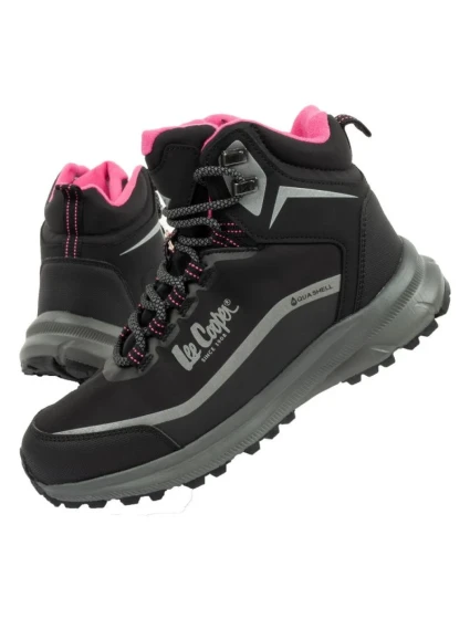 Lee Cooper W LCJ-24-01-2932L obuv