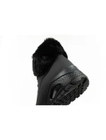 Boty Uno W model 21330934 - Skechers Boty Uno W model 21330934 - Skechers