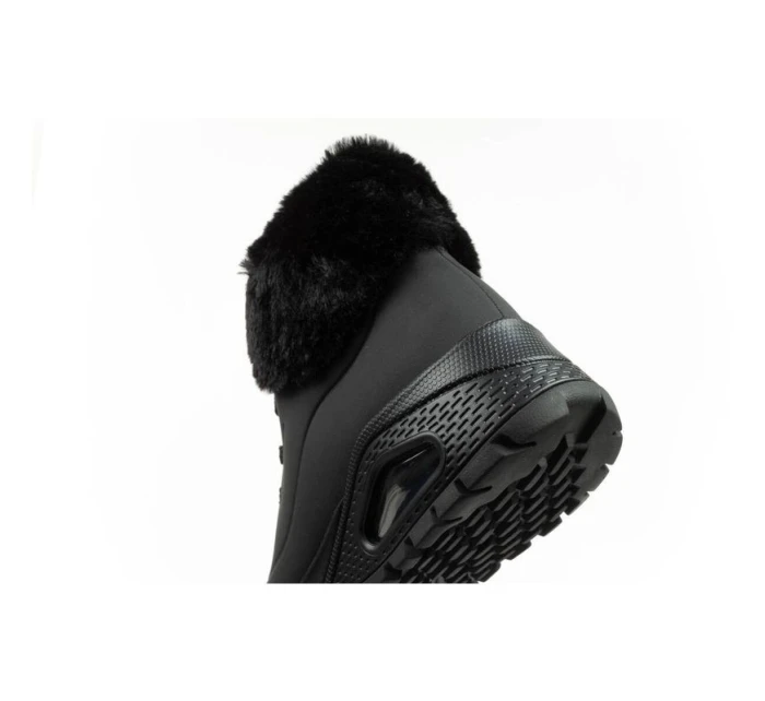 Boty Uno W model 21330934 - Skechers Boty Uno W model 21330934 - Skechers