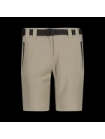 Dámské bermudy W model 21443353 - CMP