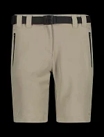 Cmp Dámske bermudy W 3T51146-P753