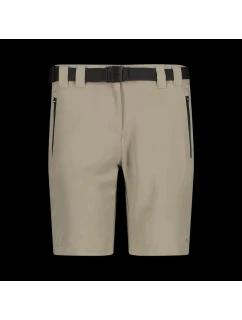 Dámské bermudy W model 21443353 - CMP